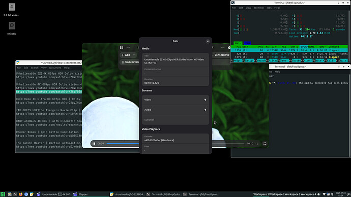 Youtube-60fps_Screenshot_2025-07-03_15-24-52