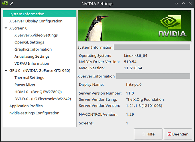 nvidia-settings_LG