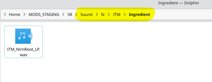 Screenshot_20260225_141921
