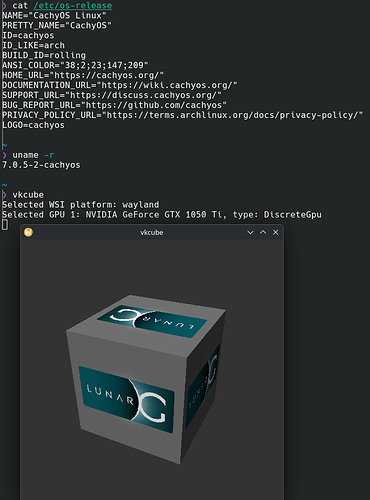 Screenshot_20260510_145551