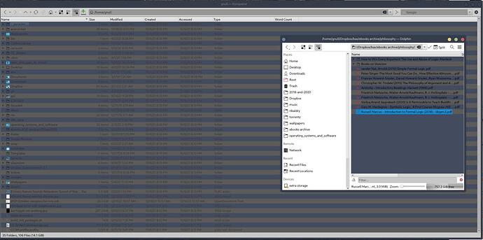 KDE color theme distortions again -Screenshot_2022-02-21_02-34-12