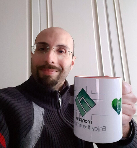 thanks-with-manjaro-cup