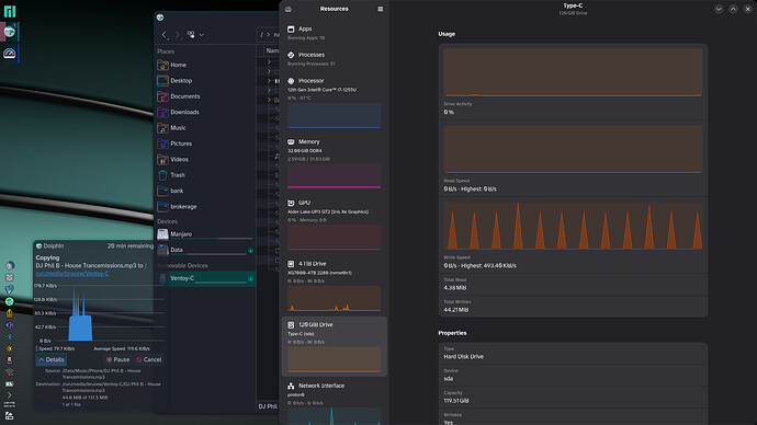 Screenshot_20260405_140655