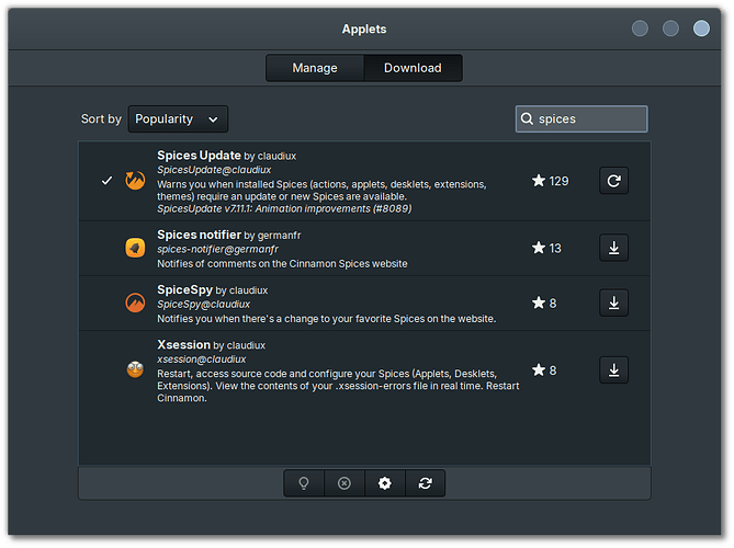 Applets_001