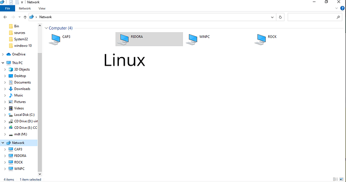 Screenshot_2022-04-25_00-12-05Windows-with-otherlinux-showing