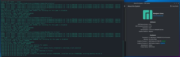 Screenshot_20250510_115607