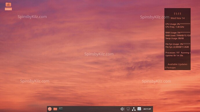 SbK_Manjaro_LXQt_1125-A