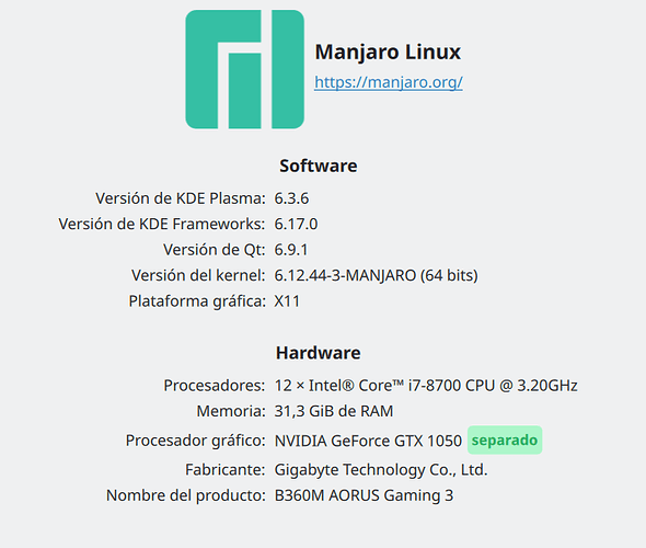 Captura de pantalla_20250924_173705