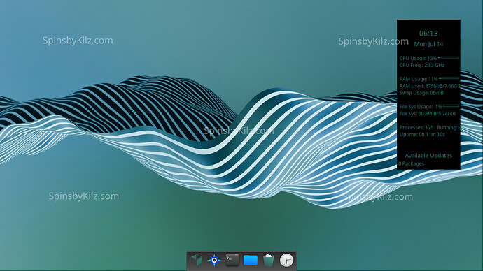 SbK_Manjaro_Openbox_725-A