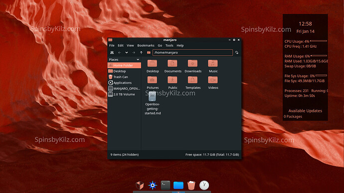 SbK_Manjaro_Openbox_126-B