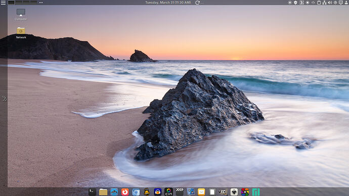 delinuxco-workstation_2026-03-31
