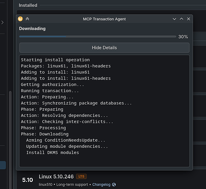 Screenshot_20251207_094452