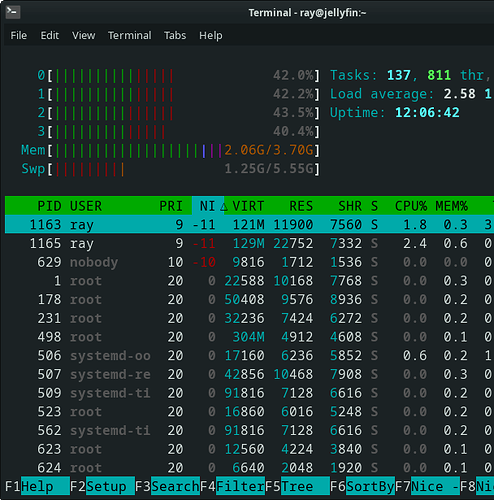ffmpeg-rpi_HW