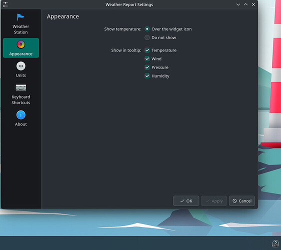 Screenshot_20260514_182057