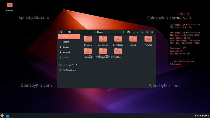 SbK_Manjaro_Budgie_226-B