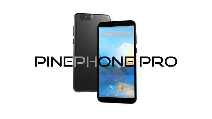 pinephone-pro-image