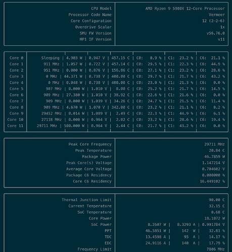 Screenshot from 2024-11-26 02-27-12