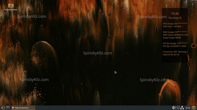 SbK_Manjaro_Mate-Compiz_824-C
