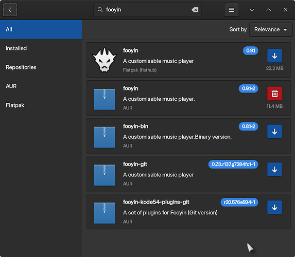 Screenshot_20250824_104930