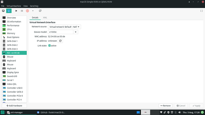 Screenshot_2021-08-05_17-28-47