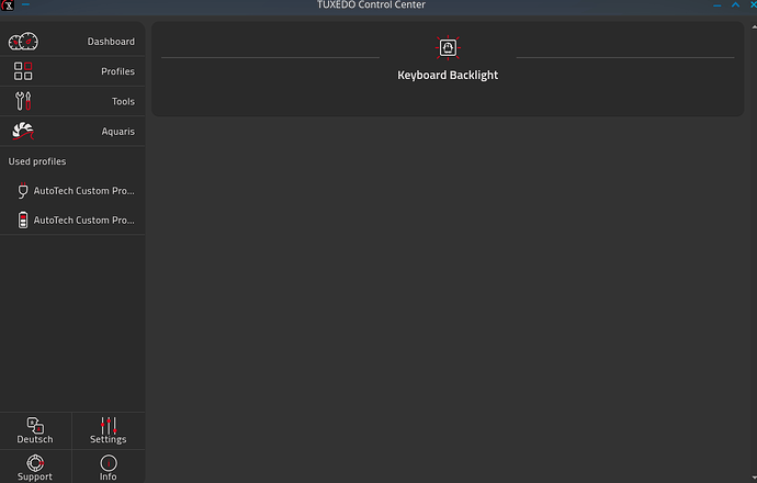 Screenshot_20260810_213949