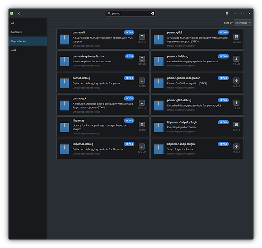 Screenshot_20241105_225133