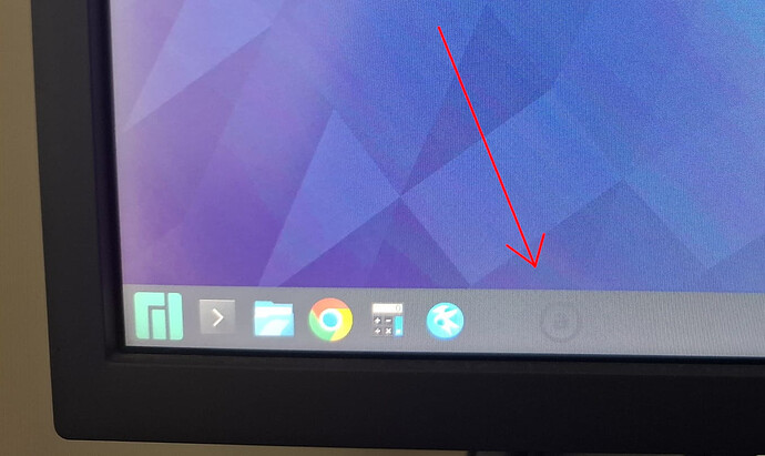 WhatsApp Image 2025-11-29 at 08.02.44