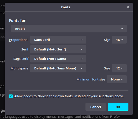 Screenshot_20250513_233836