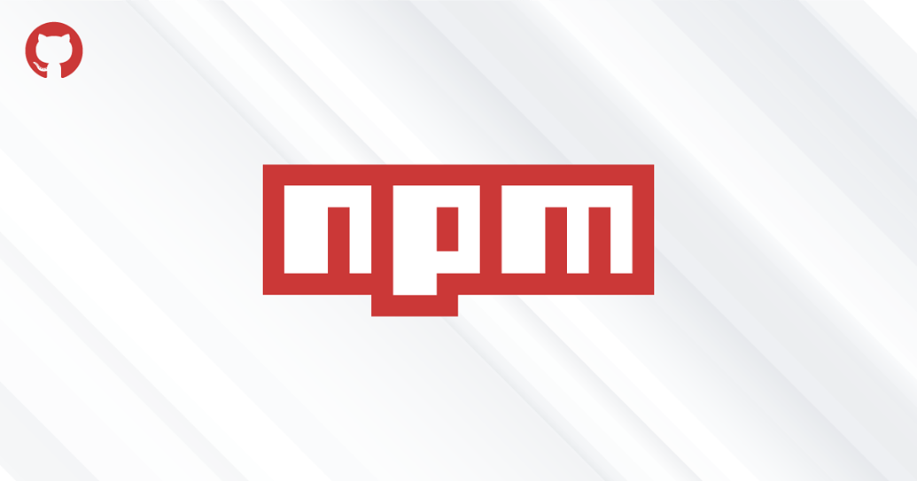 how-to-update-npm-packages-without-sudo-ing-3rd-party-applications-manjaro-linux-forum