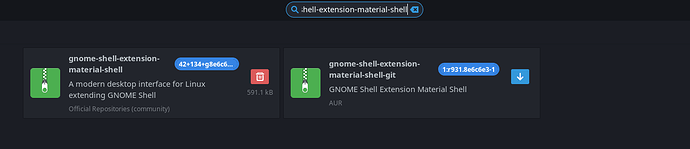 mat-shell-2