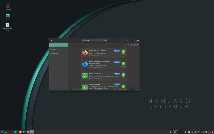 Screenshot from 2024-06-08 19-00-04