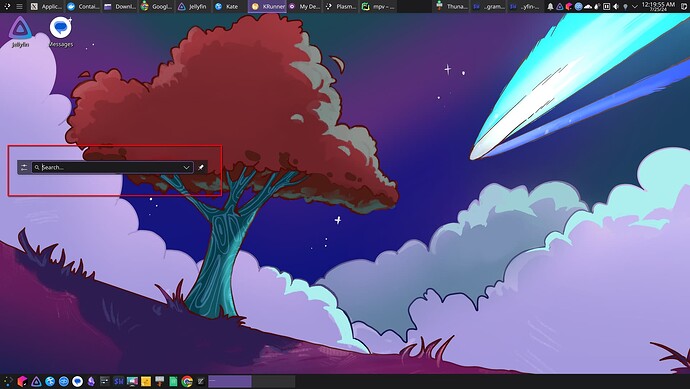 Screenshot_20240725_001956
