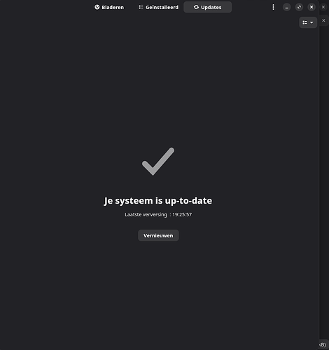 Selectie_005