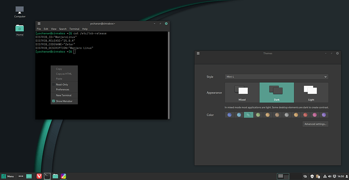 Screenshot from 2025-07-08 14-50-44