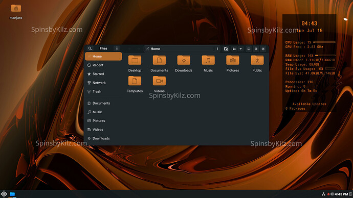 SbK_Manjaro_Budgie_725-B