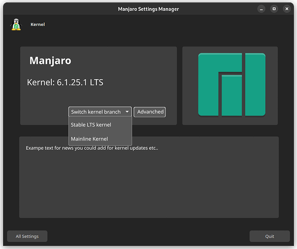 manjaro-kernel-edited-1