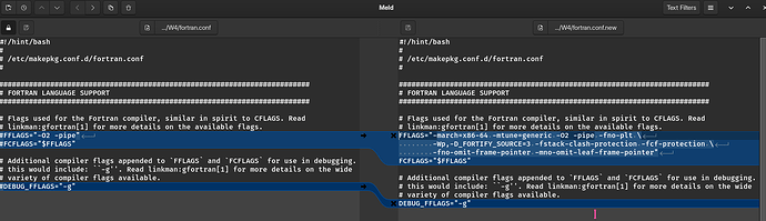 Screenshot_20251219_135845