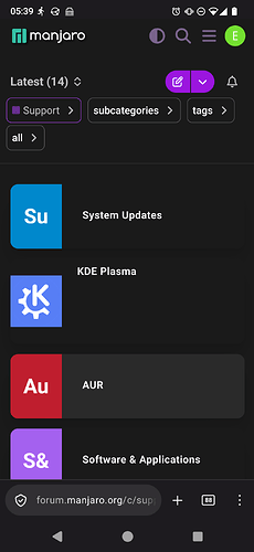Screenshot_20260824-053931_Firefox