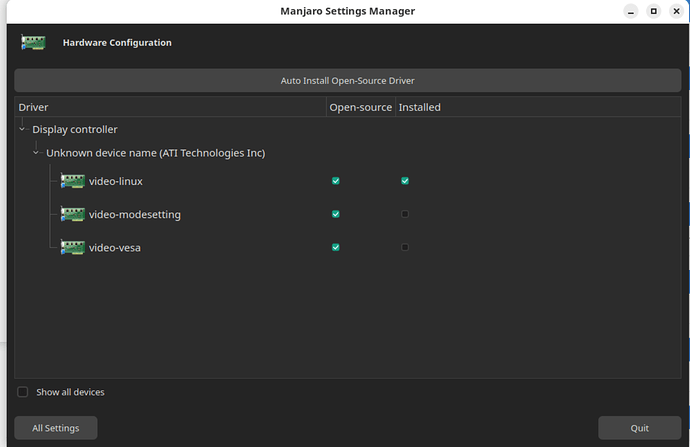 Screenshot from 2024-05-11 00-07-12