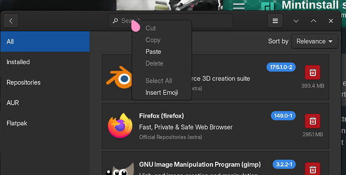 Screenshot_20260407_233009