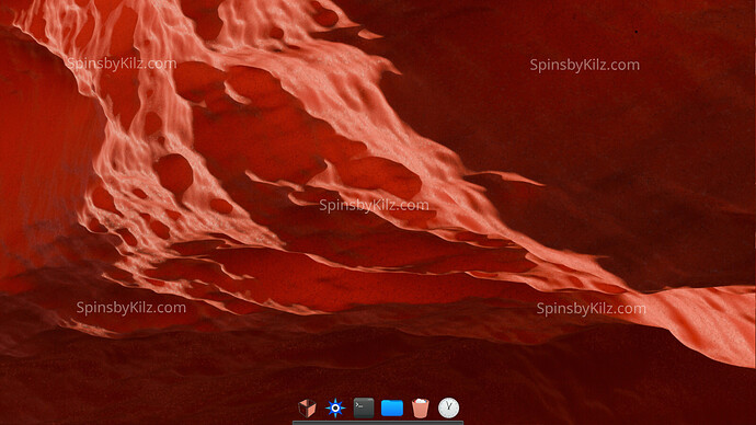 SbK_Manjaro_Openbox_126-A