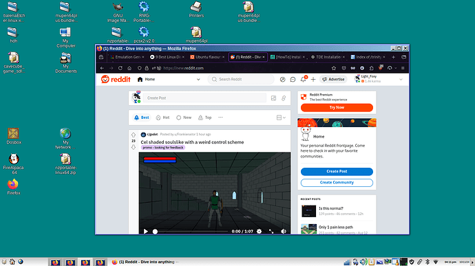 Screenshot_2024-10-11_16-11-28