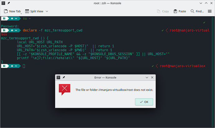 konsole_open_file_manager_3
