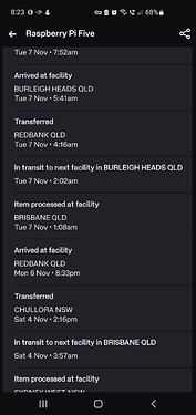 Screenshot_20231125_082313_AusPost