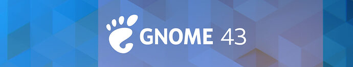 GNOME43-newsbanner-1536x295