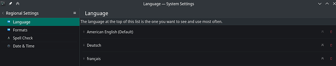 settings_english-top