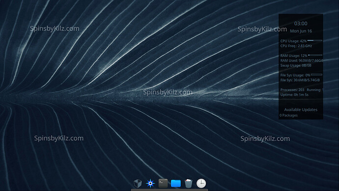 SbK_Manjaro_Openbox_625-A