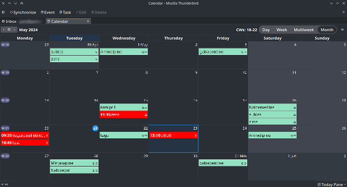 Screenshot_20240521_161324x