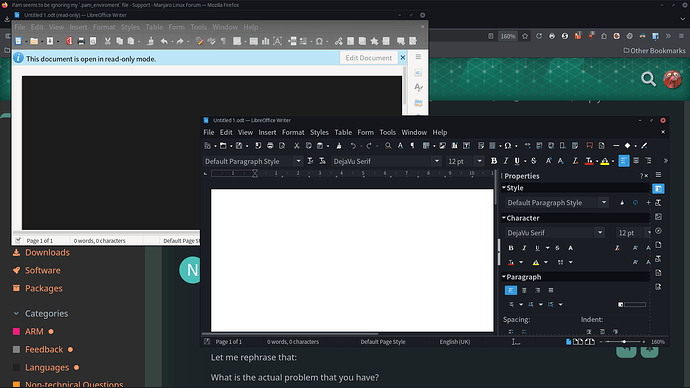 libreoffice_theme_issue