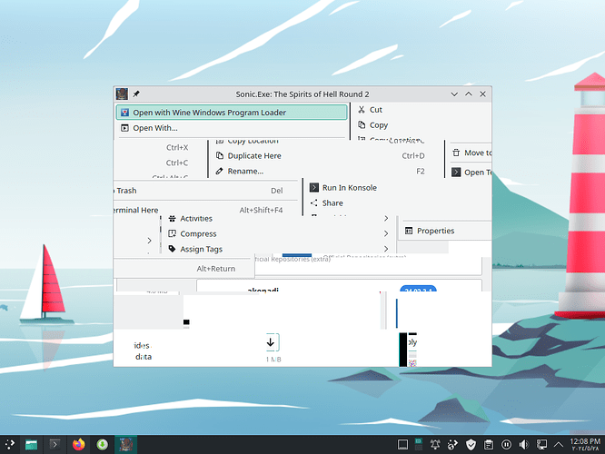 Screenshot_٢٠٢٤٠٥٢٨_١٢٠٨٥٢